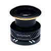 Bobine Moulinet Shimano Sustain FJ