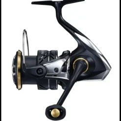 Bobine Moulinet Shimano Sustain FJ