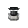 Bobine Moulinet Shimano Twin Power FE