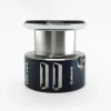 Bobine Moulinet Shimano Twin Power XD FA