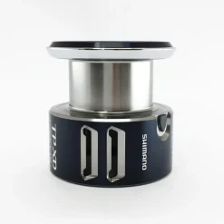 Bobine Moulinet Shimano Twin Power XD FA