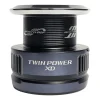 Bobine Moulinet Shimano Twin Power XD FB
