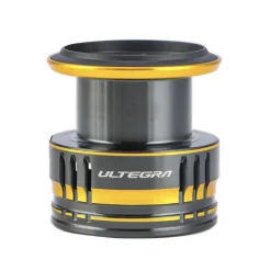 Bobine Moulinet Shimano Ultegra FC