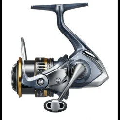 Bobine Moulinet Shimano Ultegra FC