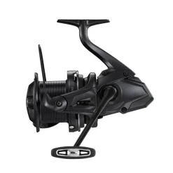 Bobine Moulinet Shimano Ultegra XTE
