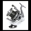 Bobine Moulinet Shimano Ultegra Ci4+