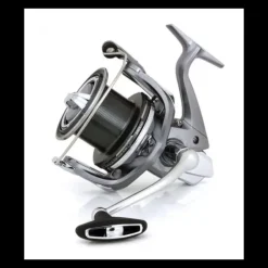 Bobine Moulinet Shimano Ultegra Ci4+