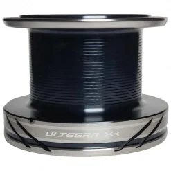 Bobine Moulinet Shimano Ultegra XR XSD