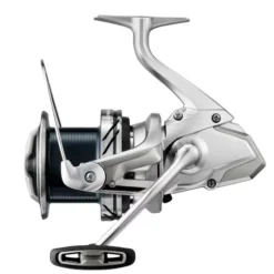Bobine Moulinet Shimano Ultegra XR XSD