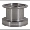 Bobine Moulinet Shimano Ultegra XSE