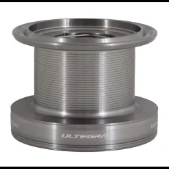 Bobine Moulinet Shimano Ultegra XSE