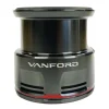 Bobine Moulinet Shimano Vanford FA