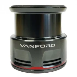 Bobine Moulinet Shimano Vanford FA