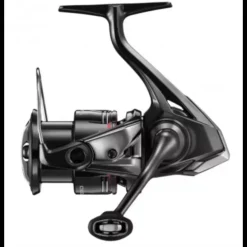 Bobine Moulinet Shimano Vanford FA