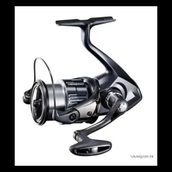 Bobine Moulinet Shimano Vanquish FB