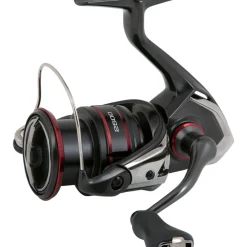 Bobine Moulinet Shimano Vanford