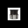 Bobine Moulinet Shimano Vanquish FC