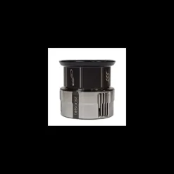 Bobine Moulinet Shimano Vanquish FC