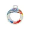 Bobine Nylon Powerline Shock Leader 50m
