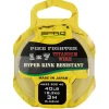 Bobine Spro 1x7 Titanium Wire