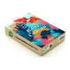 Boite Cadeau Delalande