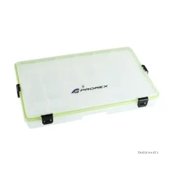 Boite de Peche Daiwa Prorex Etanche