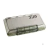 Boite de peche Double Face Daiwa 805