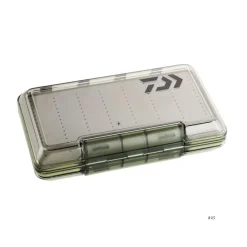 Boite de peche Double Face Daiwa 805