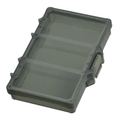 Boite de Rangement Dai-ichi Seiko MC Case 138 F