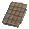 Boite de Rangement Dai-ichi Seiko MC Case 195 P