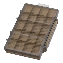 Boite de Rangement Dai-ichi Seiko MC Case 195 P