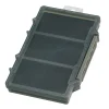 Boite de Rangement Dai-ichi Seiko MC Case 195 S