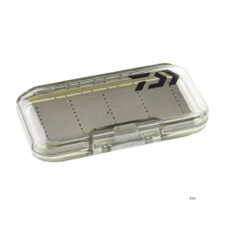 Boite de rangement Daiwa 810