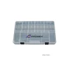 Boite de rangement Daiwa Prorex