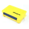 Boite de rangement Deps Box 3010 NDDM