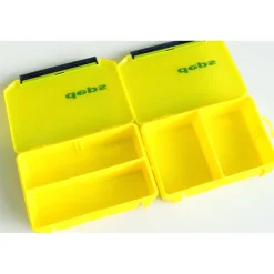 Boite de rangement Deps Box 3010 NDDM