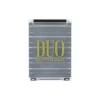 Boite de Rangement Duo Reversible 140 Gold