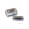 Boite de Rangement Etanche Meiho Water Guard 400/800