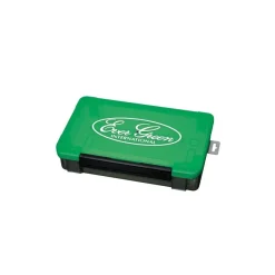 Boite de rangement Evergreen Inner Box Big Free