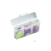 Boite de Rangement Flambeau FT 220