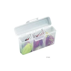 Boite de Rangement Flambeau FT 220