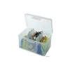 Boite de Rangement Flambeau FT 330