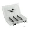 Boite de rangement Fox Rage Boxes