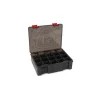 Boite de rangement Fox Rage Stack N Store V2