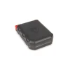 Boite de Rangement Fox Rage Accessory Boxes