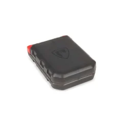 Boite de Rangement Fox Rage Accessory Boxes