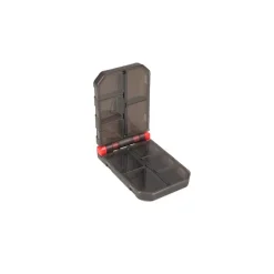 Boite de Rangement Fox Rage Accessory Boxes