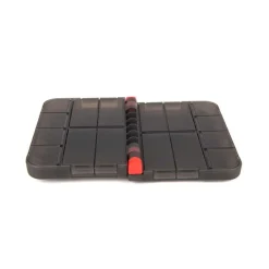 Boite de Rangement Fox Rage Accessory Boxes