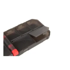 Boite de Rangement Fox Rage Accessory Boxes