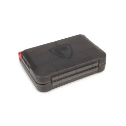 Boite de Rangement Fox Rage Accessory Boxes